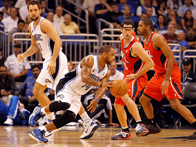 意甲聯賽拿波里vs尤文圖斯